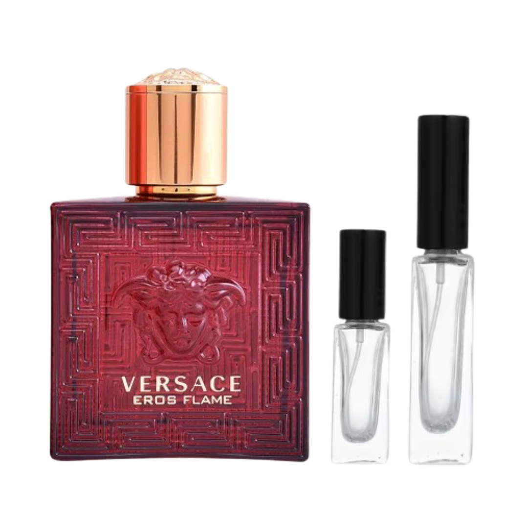 VERSACE EROS FLAME