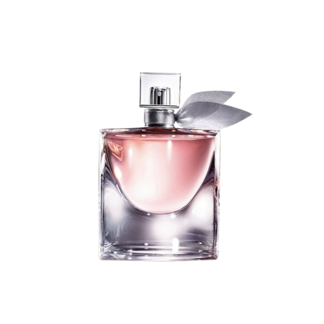 LANCOME LA VIE EST BELLE