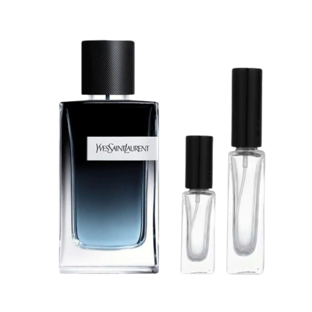 YSL Y EAU DE PARFUM
