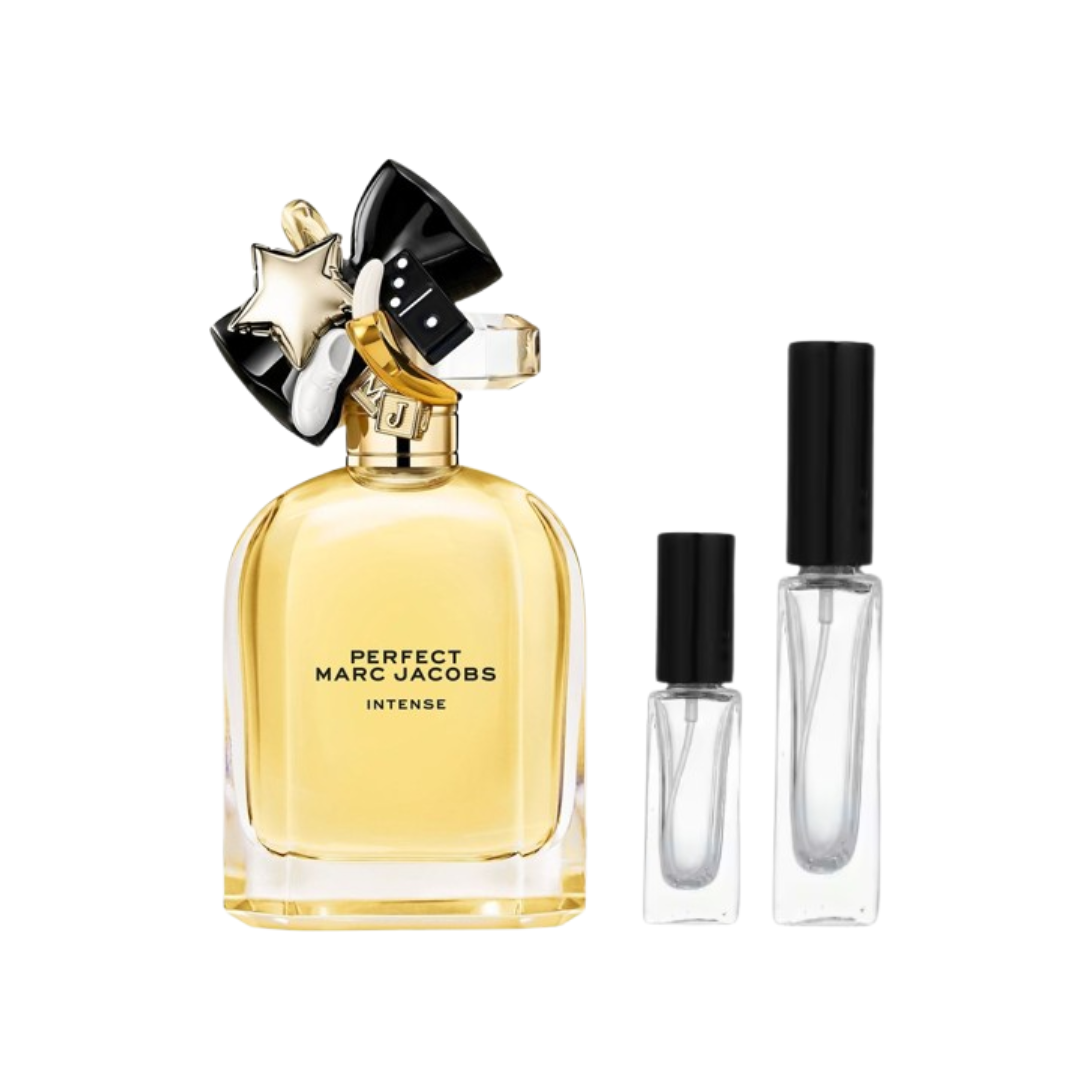 PERFECT MARC JACOBS