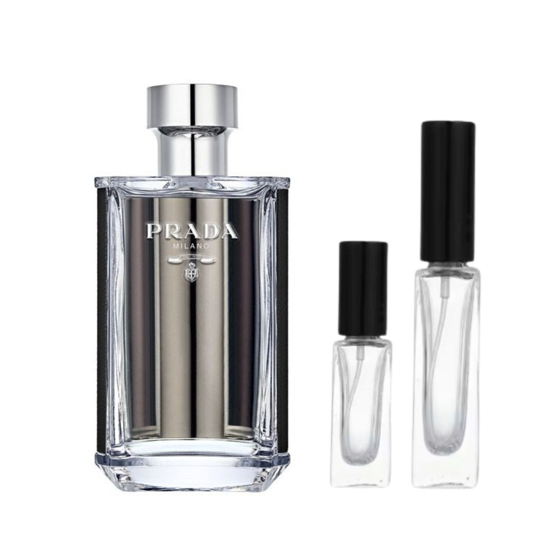 PRADA L´HOMME EDT