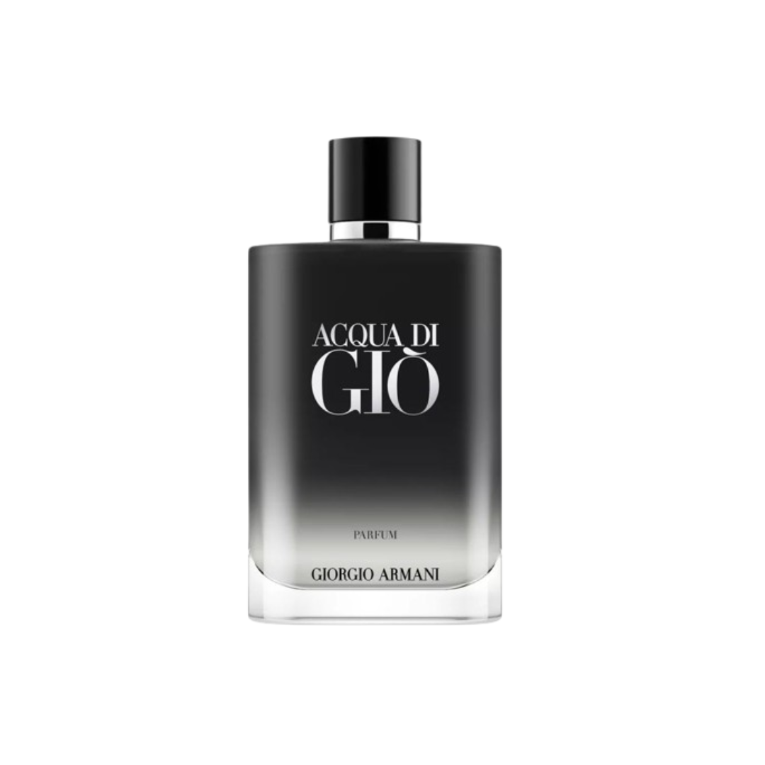 ACQUA DI GIO PARFUM