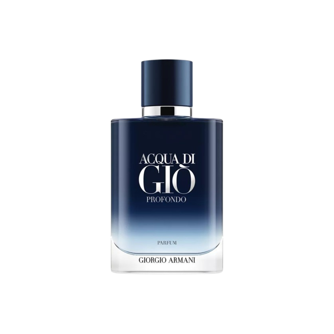 ACQUA DI GIO PROFONDO PARFUM