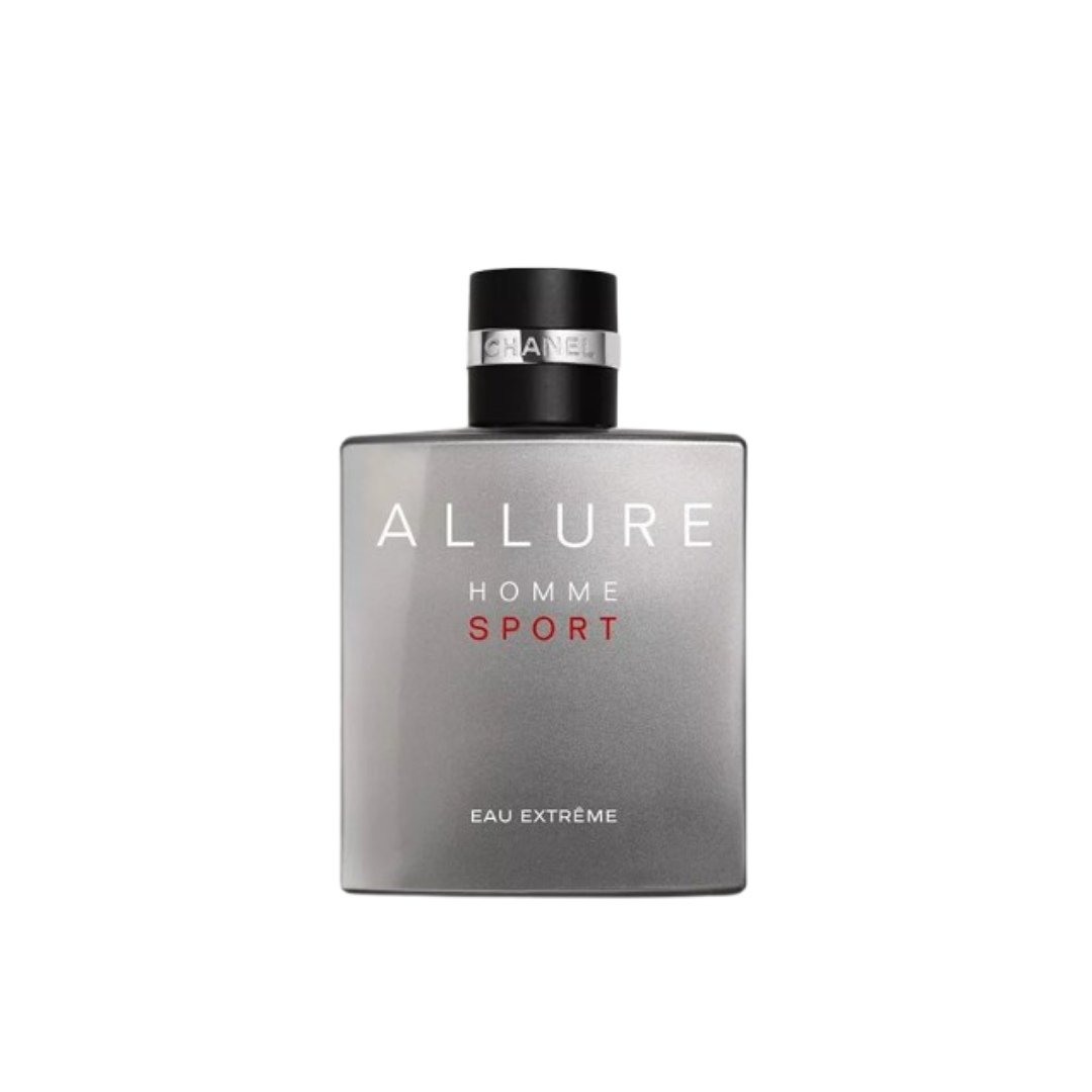 CHANEL ALLURE HOMME SPORT EAU EXTREME