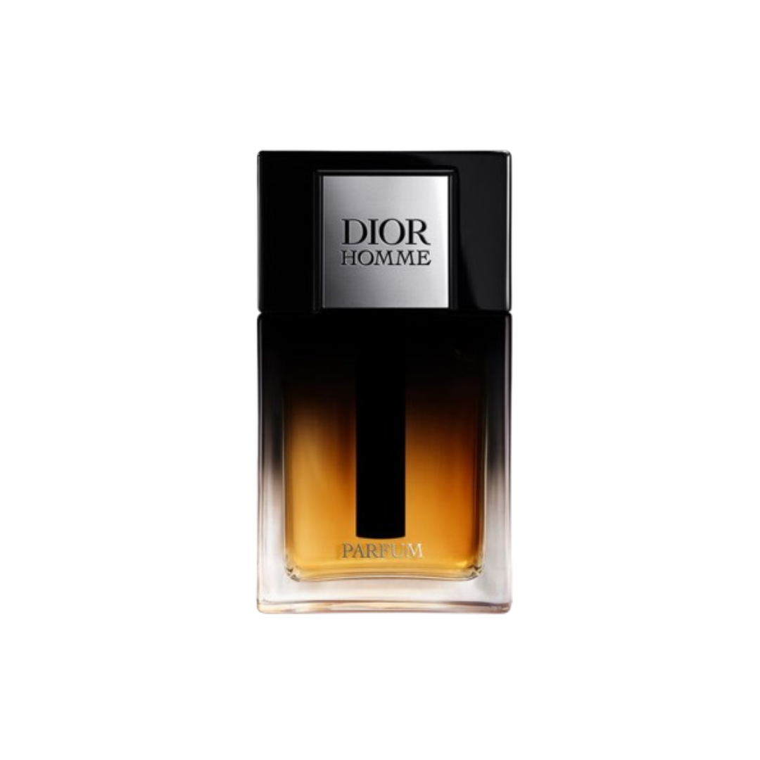 Dior Homme Parfum
