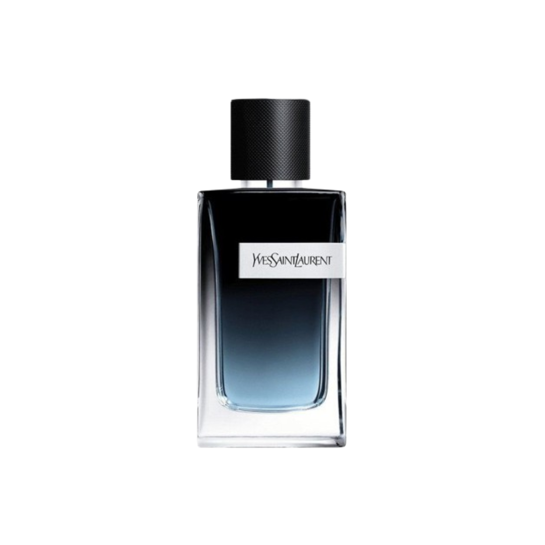 YSL Y EAU DE PARFUM