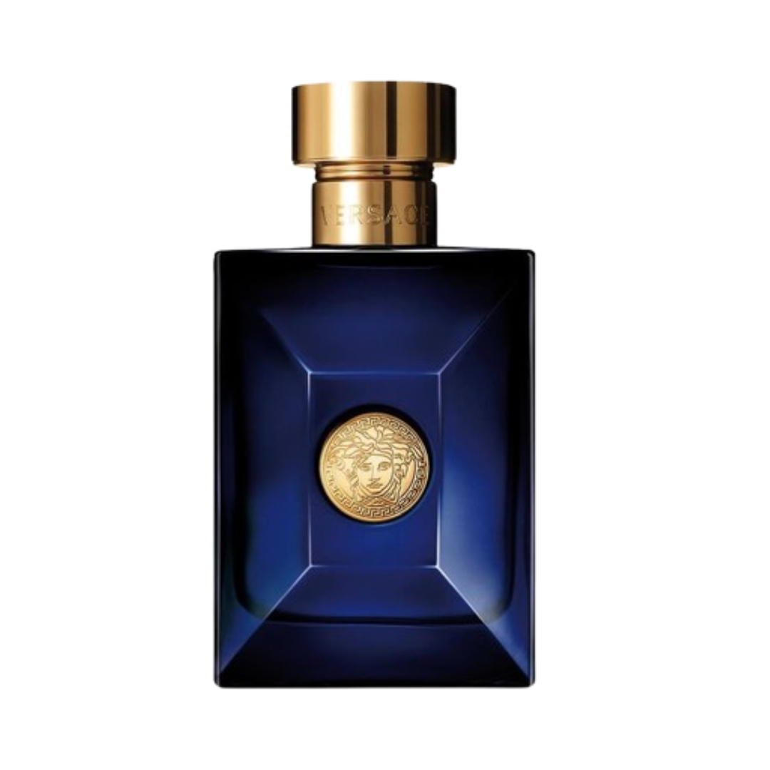 VERSACE DYLAN BLUE