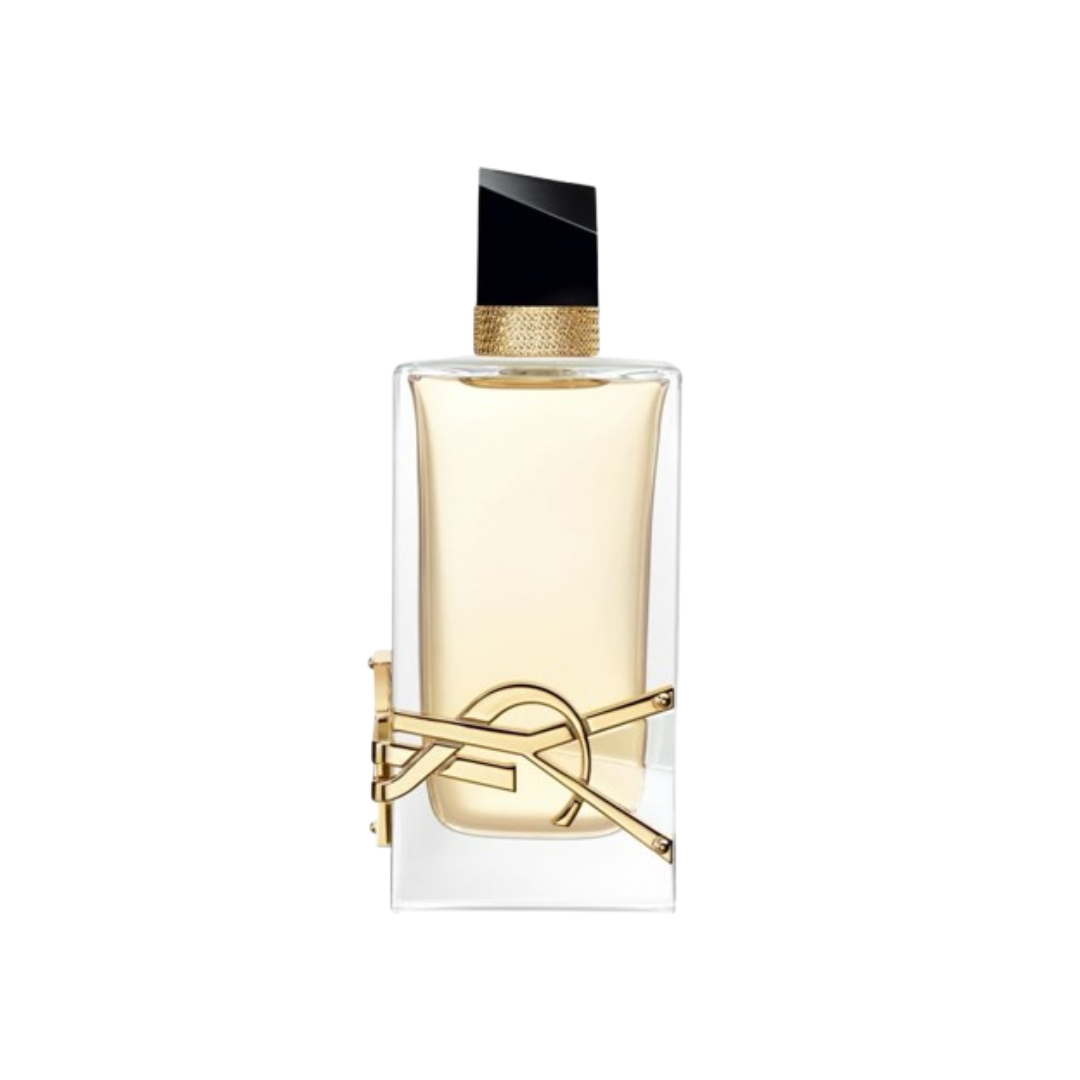 YVES SAINT LAURENT LIBRE EDP