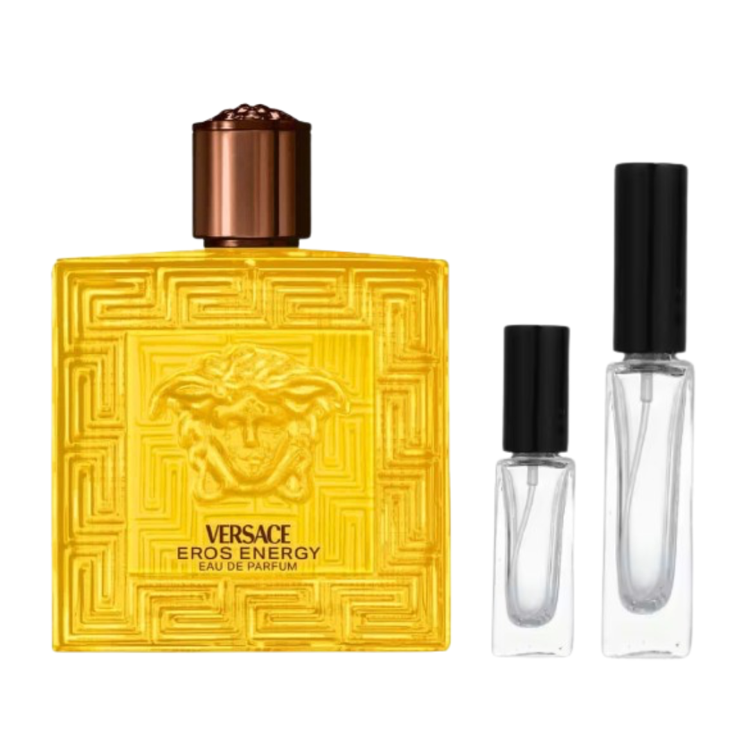 VERSACE EROS ENERGY