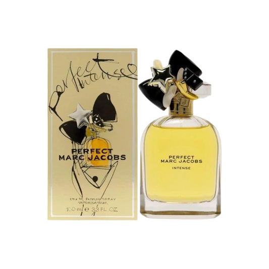 PERFECT MARC JACOBS