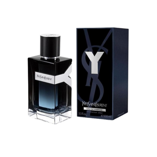 YSL Y EAU DE PARFUM
