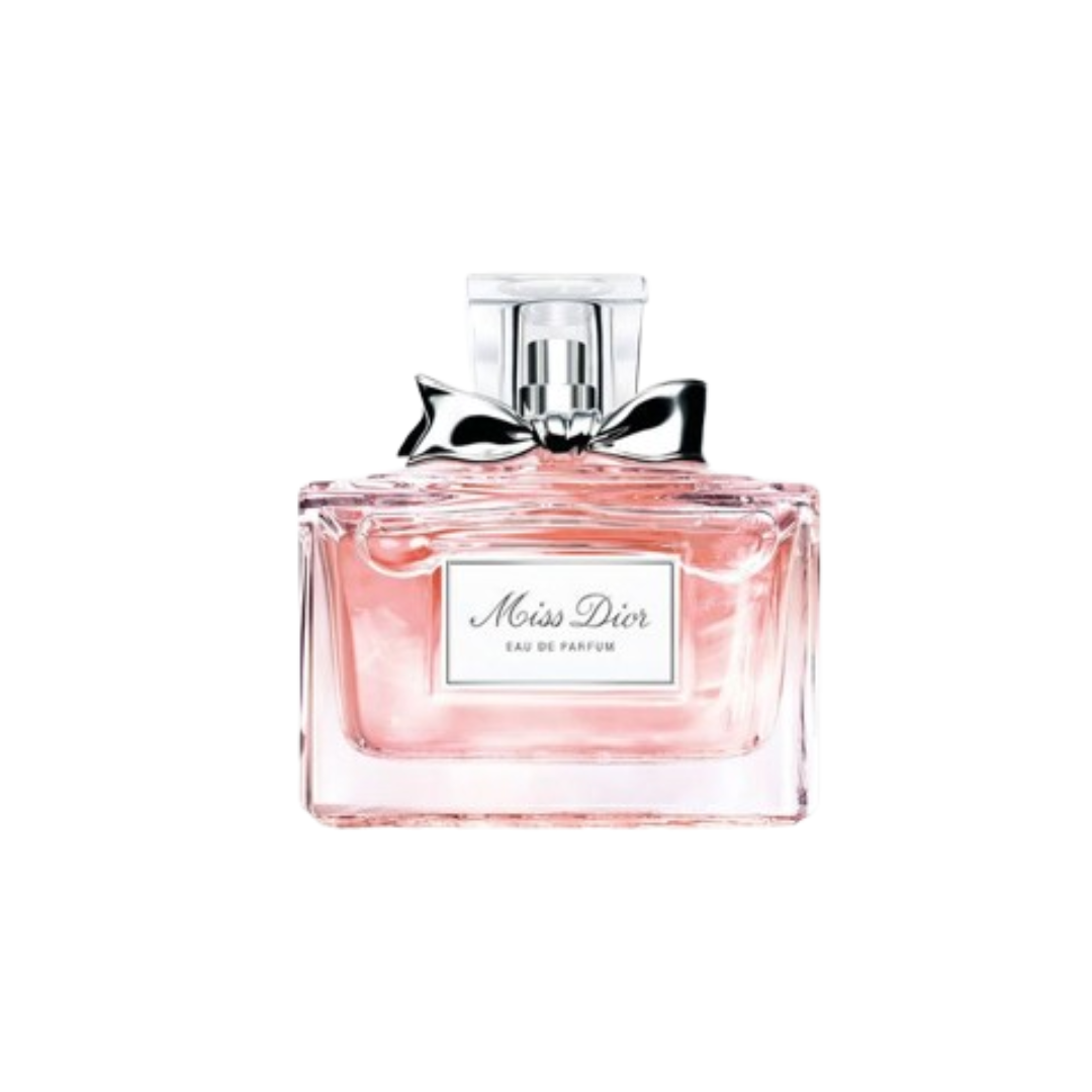 MISS DIOR EAU DE PARFUM