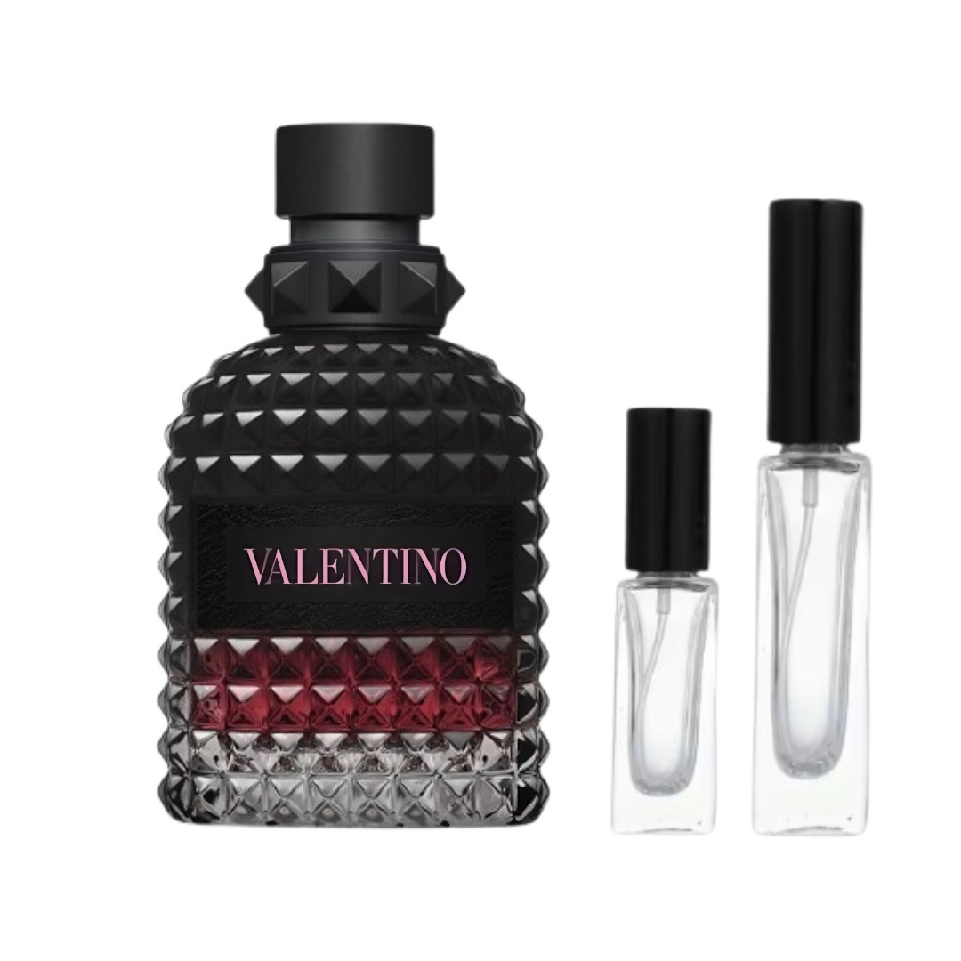 VALENTINO BORN IN ROMA INTENSE