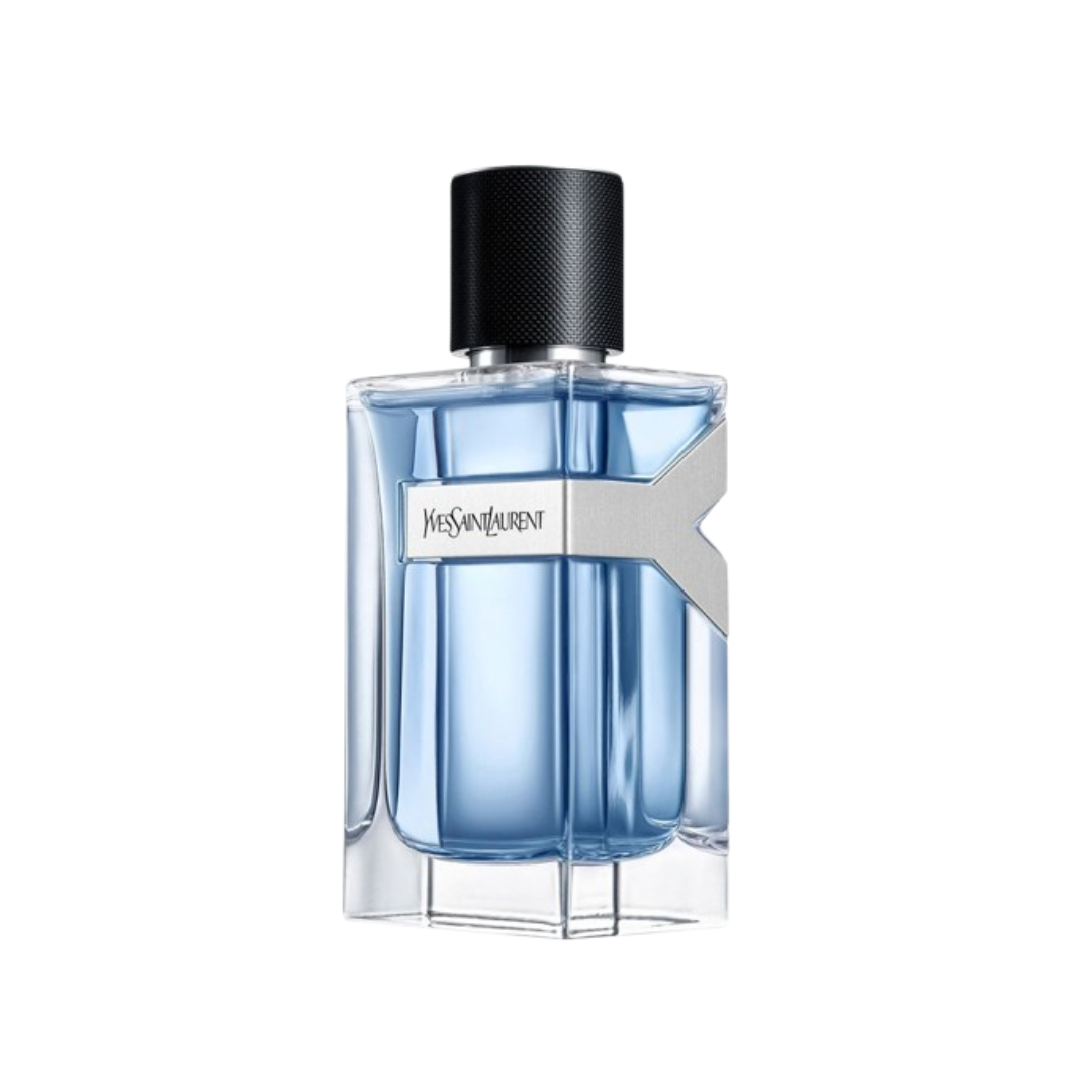 YVES SAINT LAURENT EDT