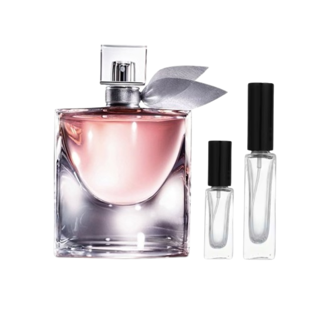 LANCOME LA VIE EST BELLE