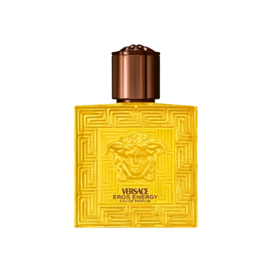 VERSACE EROS ENERGY