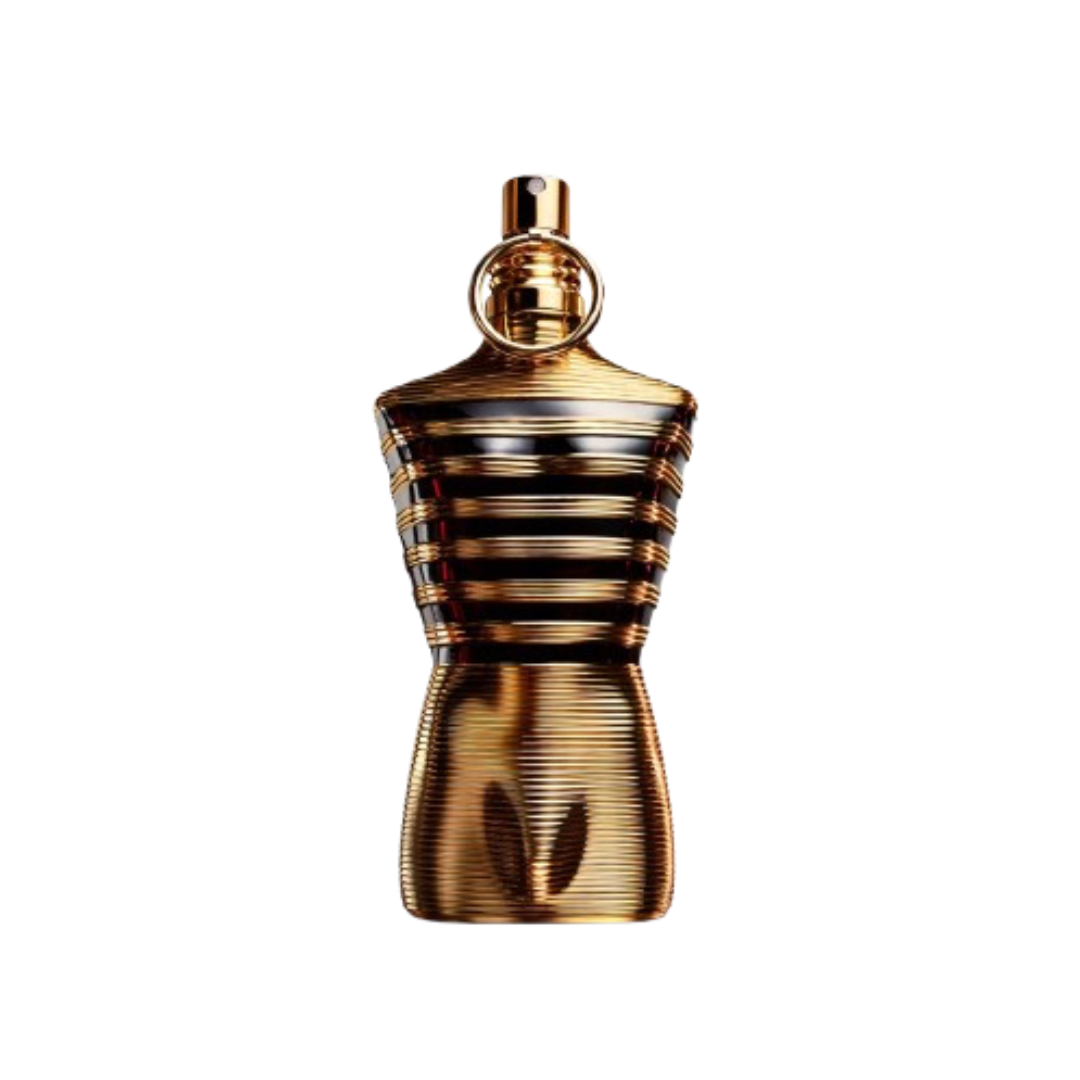 JEAN PAUL GAULTIER LE MALE ELIXIR