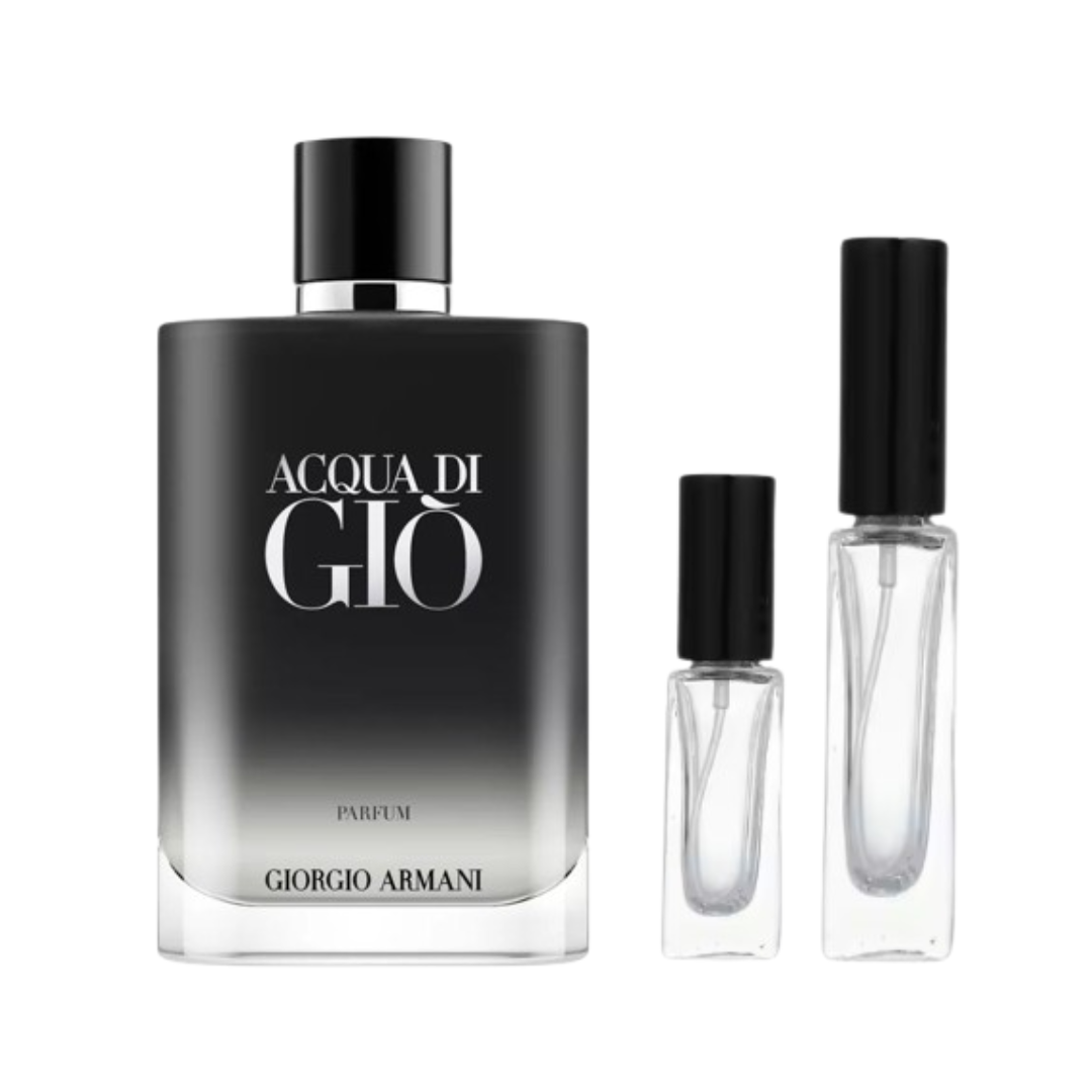 ACQUA DI GIO PARFUM