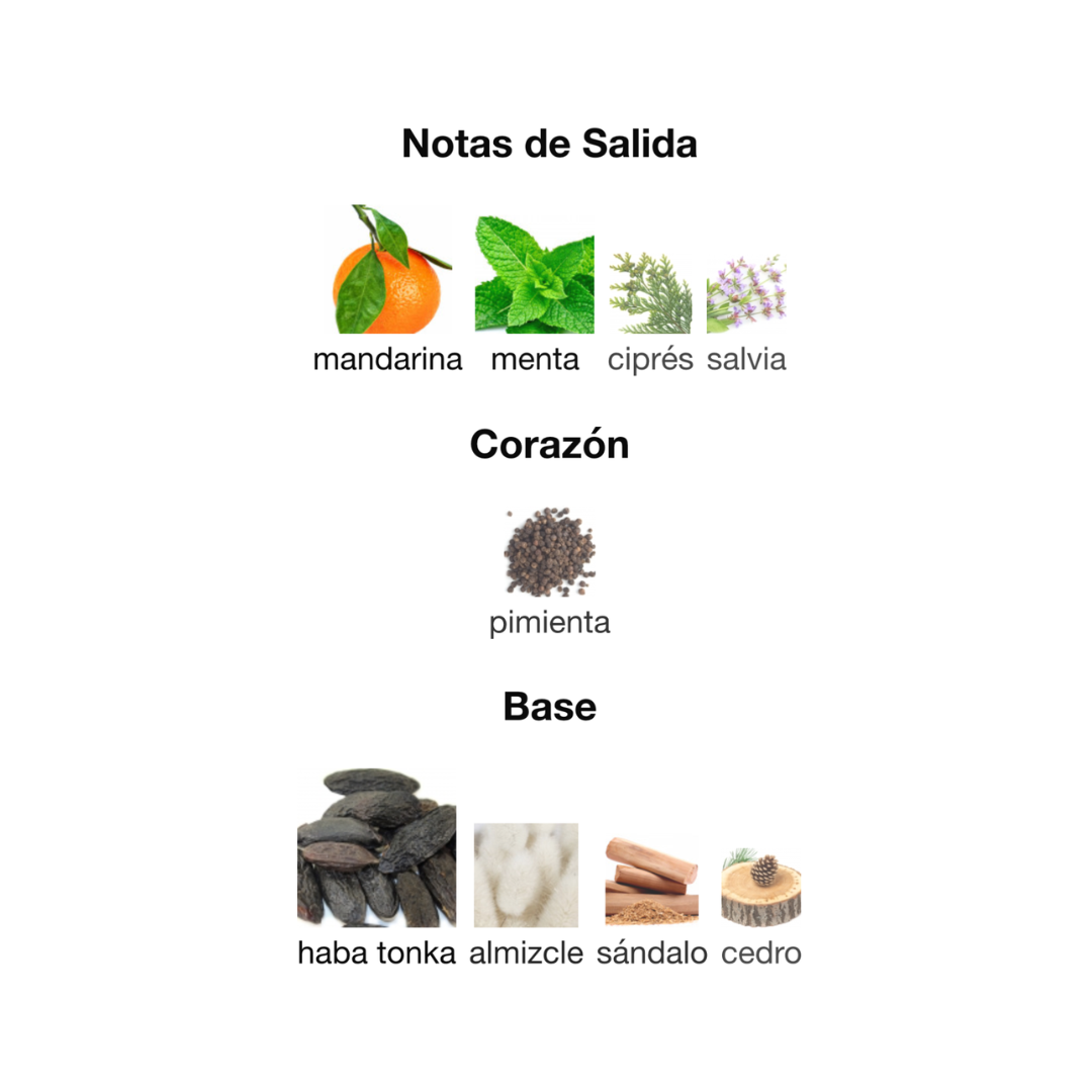 CHANEL ALLURE HOMME SPORT EAU EXTREME