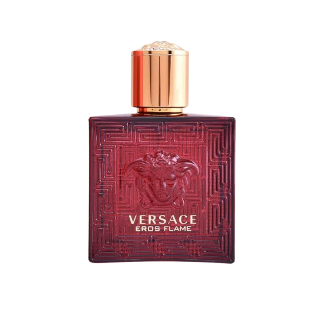 VERSACE EROS FLAME