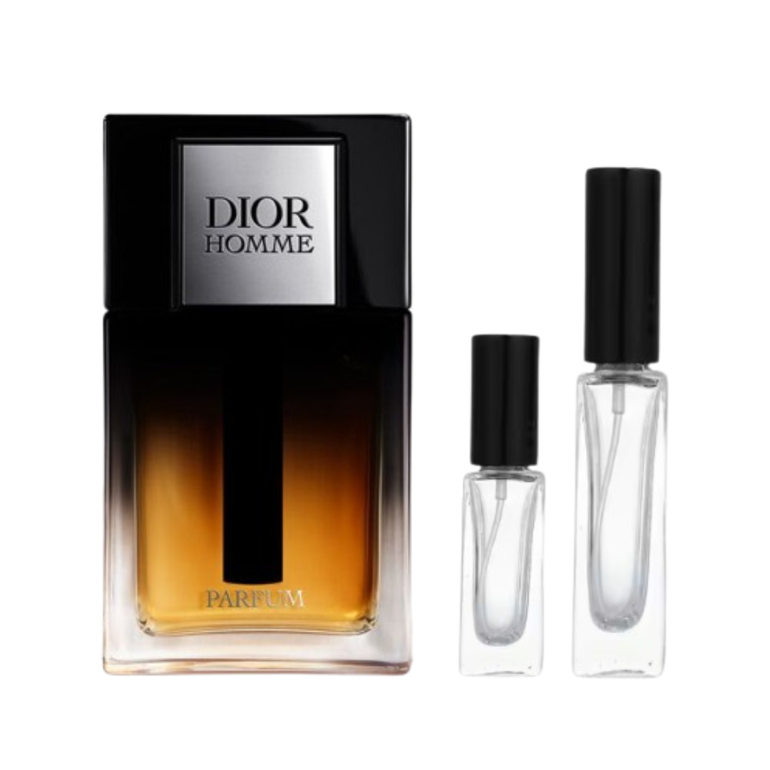 Dior Homme Parfum