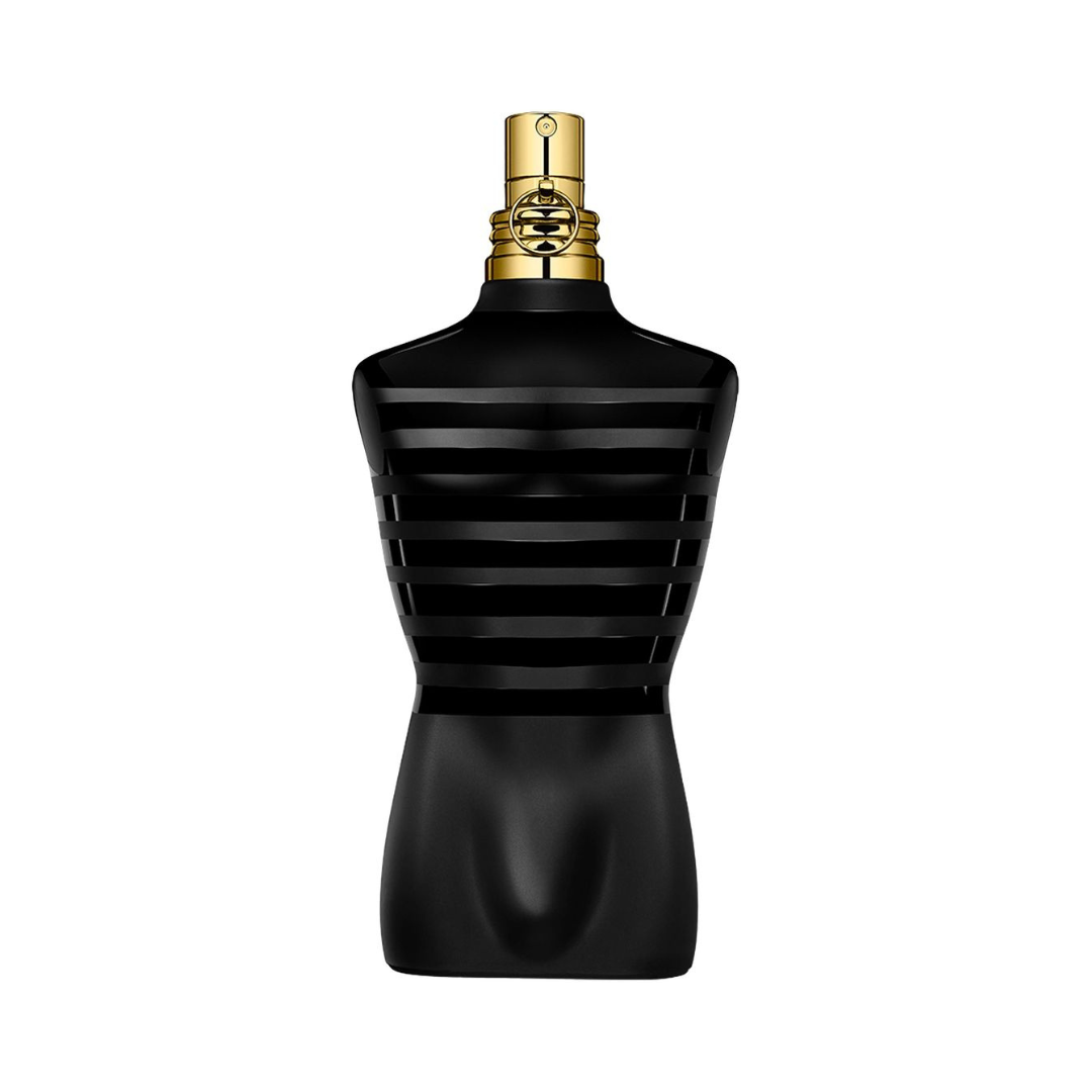 JEAN PAUL GAULTIER LE MALE LE PARFUM