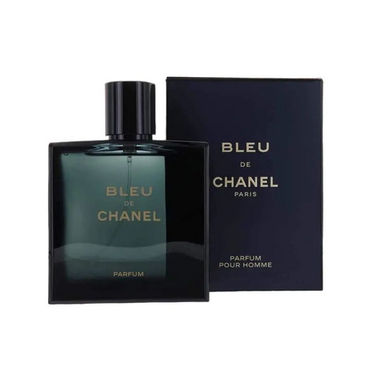 BLEU DE CHANEL PARFUM