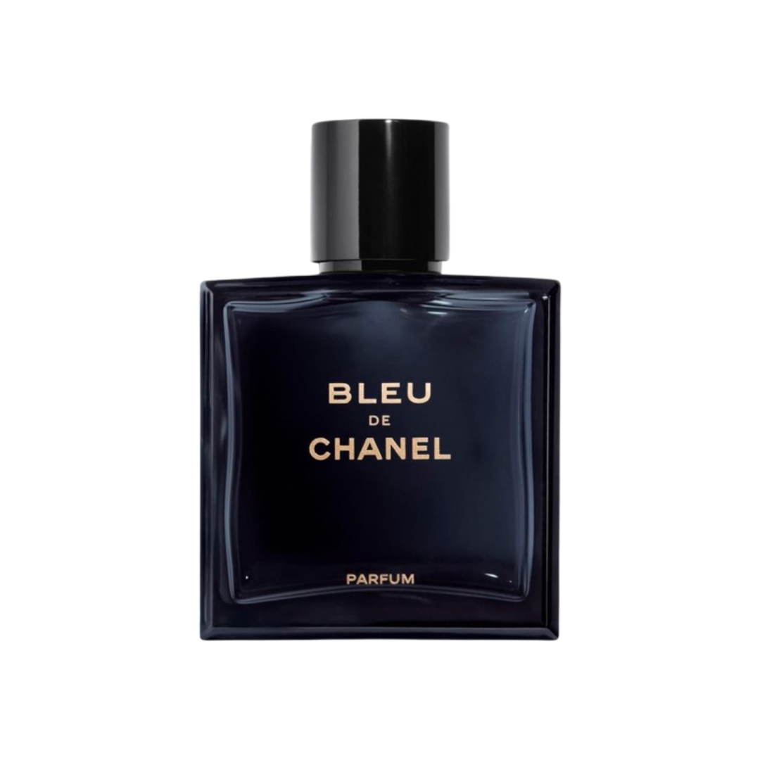 BLEU DE CHANEL PARFUM