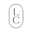 Le Collectionist logo