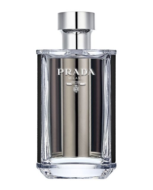 PRADA L´HOMME EDT