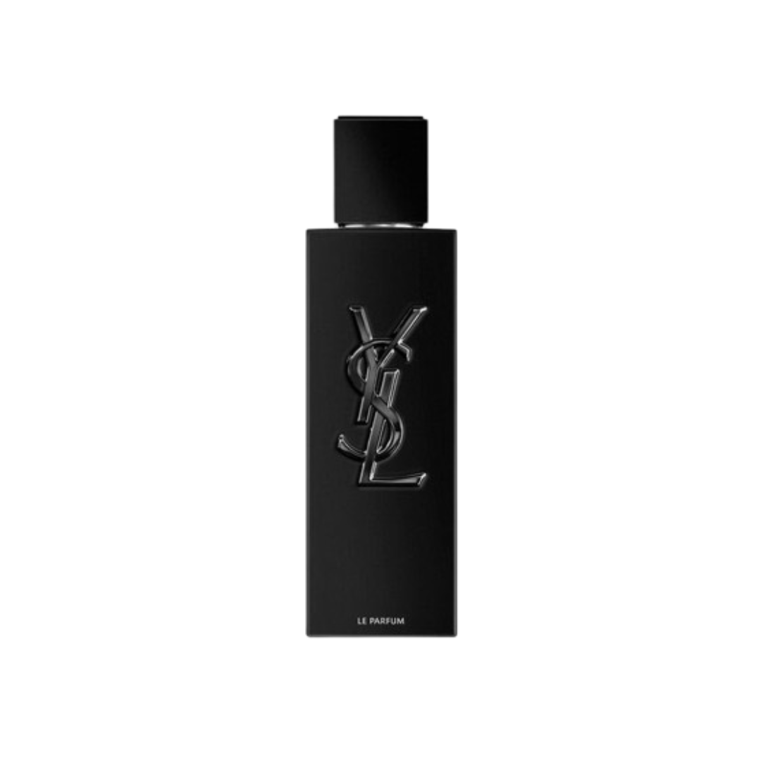 YSL MYSLF LE PARFUM